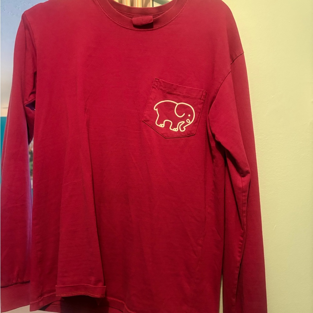 Ivory Ella NYC T-Shirt